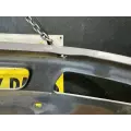 International 4400 Bumper Assembly, Front thumbnail 6