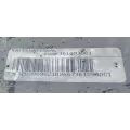 International 4400 Bumper Assembly, Front thumbnail 7