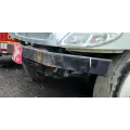 International 4400 Bumper Assembly, Front thumbnail 3