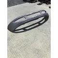 USED Bumper Assembly, Front INTERNATIONAL 4400 for sale thumbnail