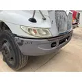 USED Bumper Assembly, Front International 4400 for sale thumbnail