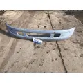 USED Bumper Assembly, Front International 4400 for sale thumbnail