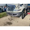 USED Bumper Assembly, Front International 4400 for sale thumbnail