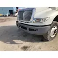 USED Bumper Assembly, Front International 4400 for sale thumbnail