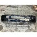 USED Bumper Assembly, Front International 4400 for sale thumbnail