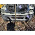 USED Bumper Assembly, Front INTERNATIONAL 4400 for sale thumbnail