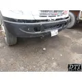  Bumper Assembly, Front INTERNATIONAL 4400 for sale thumbnail