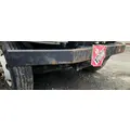  Bumper Assembly, Front International 4400 for sale thumbnail