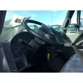 International 4400 Cab Assembly thumbnail 7