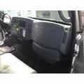 International 4400 Cab Assembly thumbnail 8