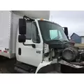 International 4400 Cab Assembly thumbnail 9