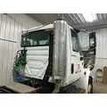 International 4400 Cab Assembly thumbnail 3