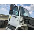 International 4400 Cab Assembly thumbnail 2