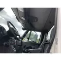 International 4400 Cab Assembly thumbnail 6