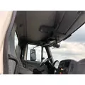 International 4400 Cab Assembly thumbnail 7