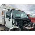 International 4400 Cab Assembly thumbnail 1