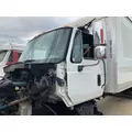 International 4400 Cab Assembly thumbnail 2