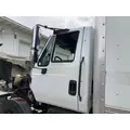 International 4400 Cab Assembly thumbnail 3