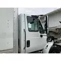 International 4400 Cab Assembly thumbnail 4