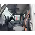 International 4400 Cab Assembly thumbnail 5