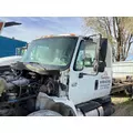 International 4400 Cab Assembly thumbnail 1