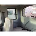 International 4400 Cab Assembly thumbnail 11