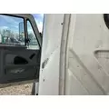 International 4400 Cab Assembly thumbnail 15