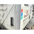 International 4400 Cab Assembly thumbnail 20