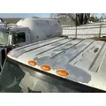 International 4400 Cab Assembly thumbnail 21