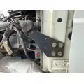 International 4400 Cab Assembly thumbnail 1