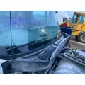 International 4400 Cab Assembly thumbnail 2