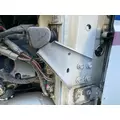 International 4400 Cab Assembly thumbnail 1