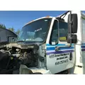 International 4400 Cab Assembly thumbnail 1