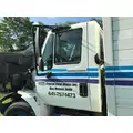 International 4400 Cab Assembly thumbnail 4