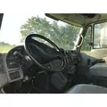 International 4400 Cab Assembly thumbnail 5