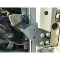 International 4400 Cab Assembly thumbnail 1