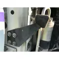 International 4400 Cab Assembly thumbnail 1