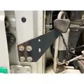 International 4400 Cab Assembly thumbnail 4