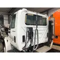 International 4400 Cab Assembly thumbnail 5
