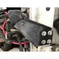 International 4400 Cab Assembly thumbnail 1