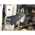 International 4400 Cab Assembly thumbnail 1