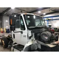 International 4400 Cab Assembly thumbnail 2
