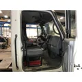 International 4400 Cab Assembly thumbnail 6
