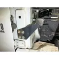 International 4400 Cab Assembly thumbnail 1