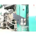 International 4400 Cab Assembly thumbnail 1