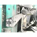 International 4400 Cab Assembly thumbnail 1