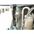 International 4400 Cab Assembly thumbnail 2