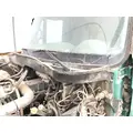 International 4400 Cab Assembly thumbnail 1