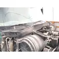 International 4400 Cab Assembly thumbnail 2