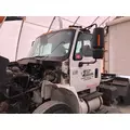 International 4400 Cab Assembly thumbnail 1